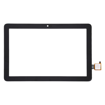 แผงสัมผัสสำหรับ Amazon Kindle Fire HD 8 Plus (2020), For Amazon Kindle Fire HD 8 Plus (2020), For Amazon Kindle Fire HD 8 Plus (2020)(White)