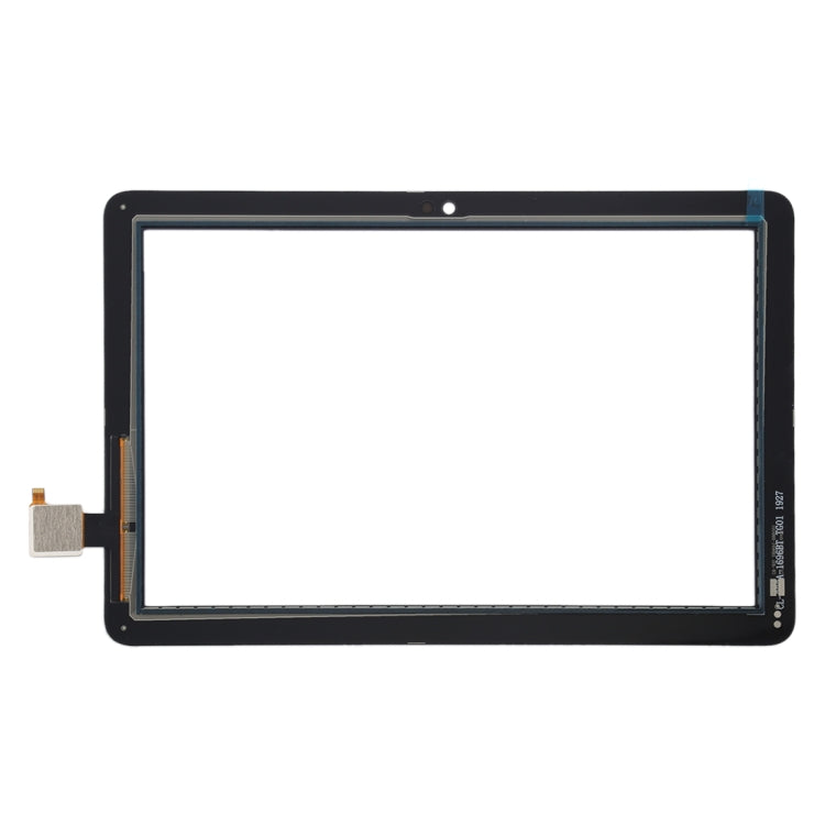 แผงสัมผัสสำหรับ Amazon Kindle Fire HD 8 Plus (2020), For Amazon Kindle Fire HD 8 Plus (2020), For Amazon Kindle Fire HD 8 Plus (2020)(White)