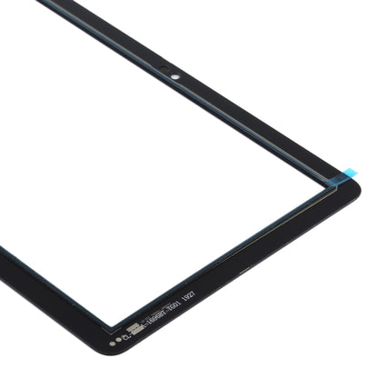 แผงสัมผัสสำหรับ Amazon Kindle Fire HD 8 Plus (2020), For Amazon Kindle Fire HD 8 Plus (2020), For Amazon Kindle Fire HD 8 Plus (2020)(White)