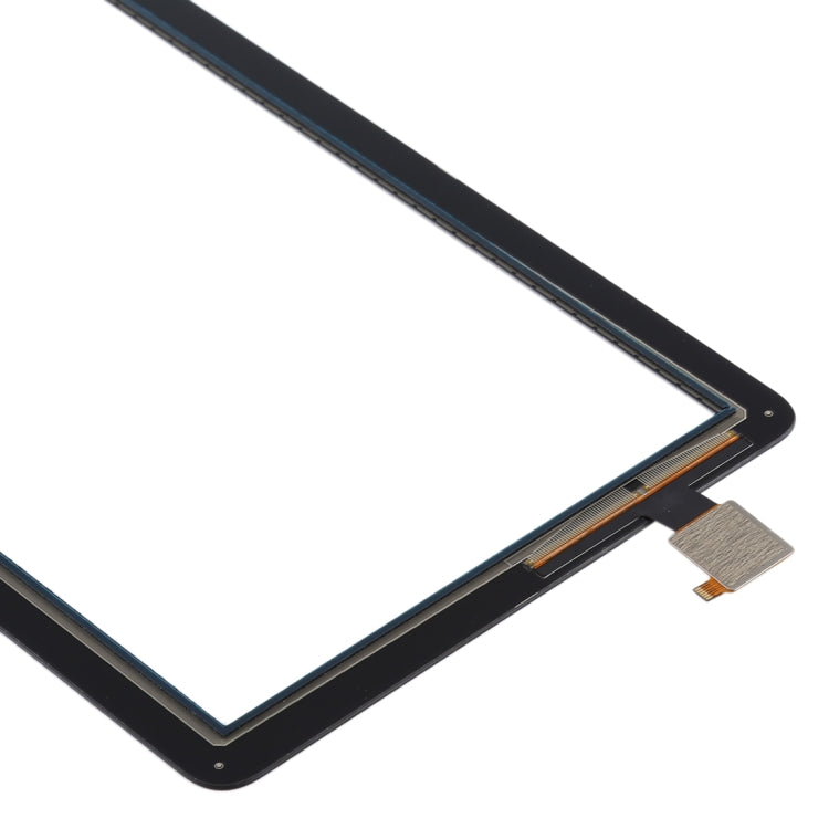 แผงสัมผัสสำหรับ Amazon Kindle Fire HD 8 Plus (2020), For Amazon Kindle Fire HD 8 Plus (2020), For Amazon Kindle Fire HD 8 Plus (2020)(White)