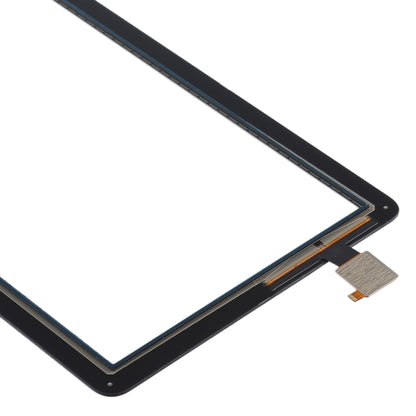 แผงสัมผัสสำหรับ Amazon Kindle Fire HD 8 Plus (2020), For Amazon Kindle Fire HD 8 Plus (2020), For Amazon Kindle Fire HD 8 Plus (2020)(White)