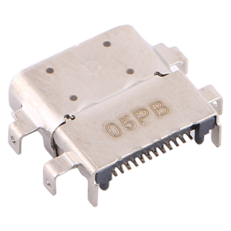 แจ็คเชื่อมต่อไฟสำหรับ Lenovo Thinkpad E480 E485 E580 E585 R480 E590, For Lenovo Thinkpad E480