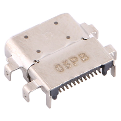 แจ็คเชื่อมต่อไฟสำหรับ Lenovo Thinkpad E480 E485 E580 E585 R480 E590, For Lenovo Thinkpad E480