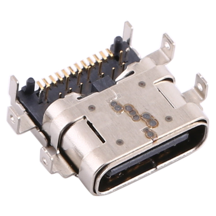 แจ็คเชื่อมต่อไฟสำหรับ Lenovo Thinkpad E480 E485 E580 E585 R480 E590, For Lenovo Thinkpad E480