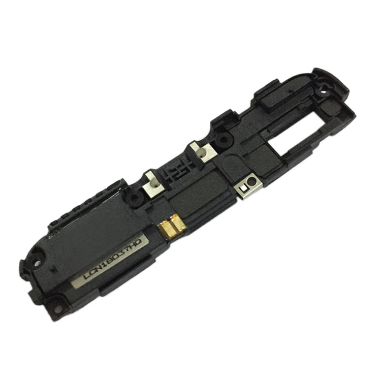 ลำโพง Buzzer สำหรับ Asus Zenfone 4 Max ZC554KL, For Asus ZC554KL