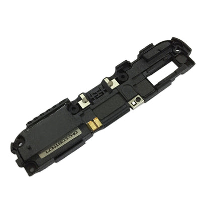 ลำโพง Buzzer สำหรับ Asus Zenfone 4 Max ZC554KL, For Asus ZC554KL