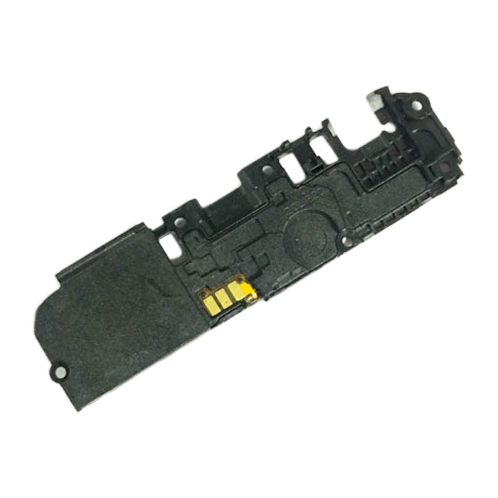 ลำโพง Buzzer สำหรับ Asus ZenFone Max Pro M2 ZB630KL ZB631KL, For Asus ZB631KL