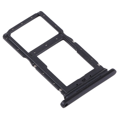 ถาดซิมการ์ด + ถาดซิมการ์ด / ถาดการ์ด Micro SD สำหรับ Huawei Y9s 2020, For Huawei Y9s 2020