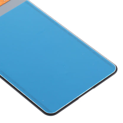 หน้าจอแอลซีดีวัสดุ TFT และชุดประกอบDigitizer (ไม่รองรับการระบุลายนิ้วมือ) สำหรับ Vivo S1 Pro / V1832A / V1832T (จีน) / X27 / V15 Pro, For Vivo S1 Pro(TFT)