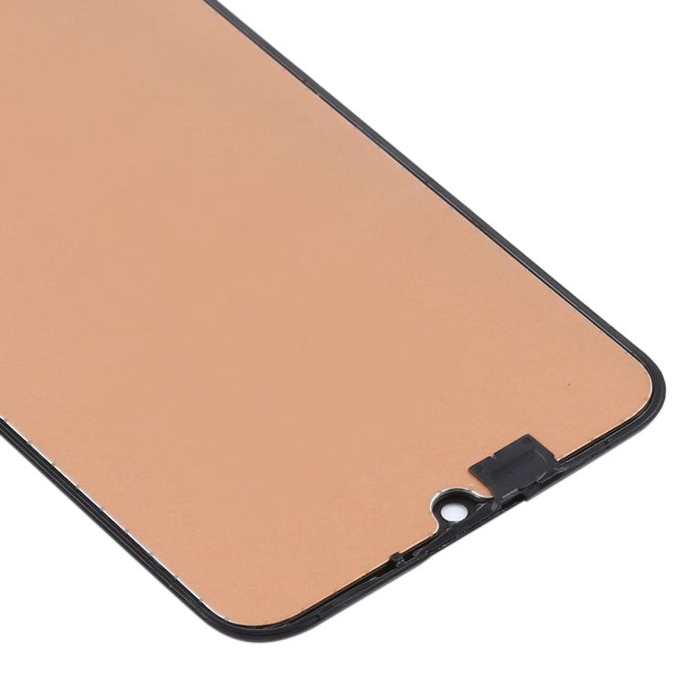 หน้าจอแอลซีดีวัสดุ TFT และชุดประกอบDigitizer (ไม่รองรับการระบุลายนิ้วมือ) สำหรับ Huawei Honor 20 lite (จีน) / เพลิดเพลินกับ 10s / Honor Play 4T Pro, For Huawei Honor 20 Lite China(TFT Material)