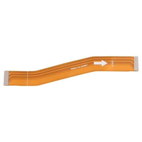 เมนบอร์ด Flex Cable สำหรับ Xiaomi Redmi K30i, For Xiaomi Redmi K30i