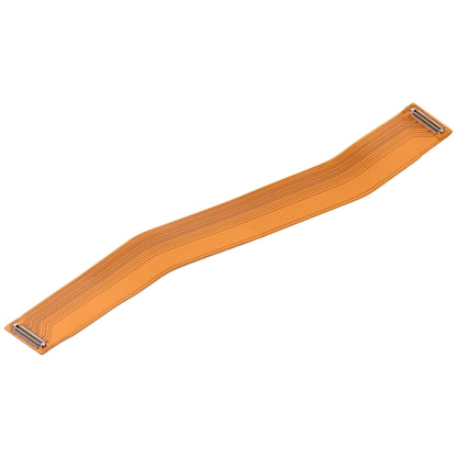 เมนบอร์ด Flex Cable สำหรับ Xiaomi Redmi K30i, For Xiaomi Redmi K30i