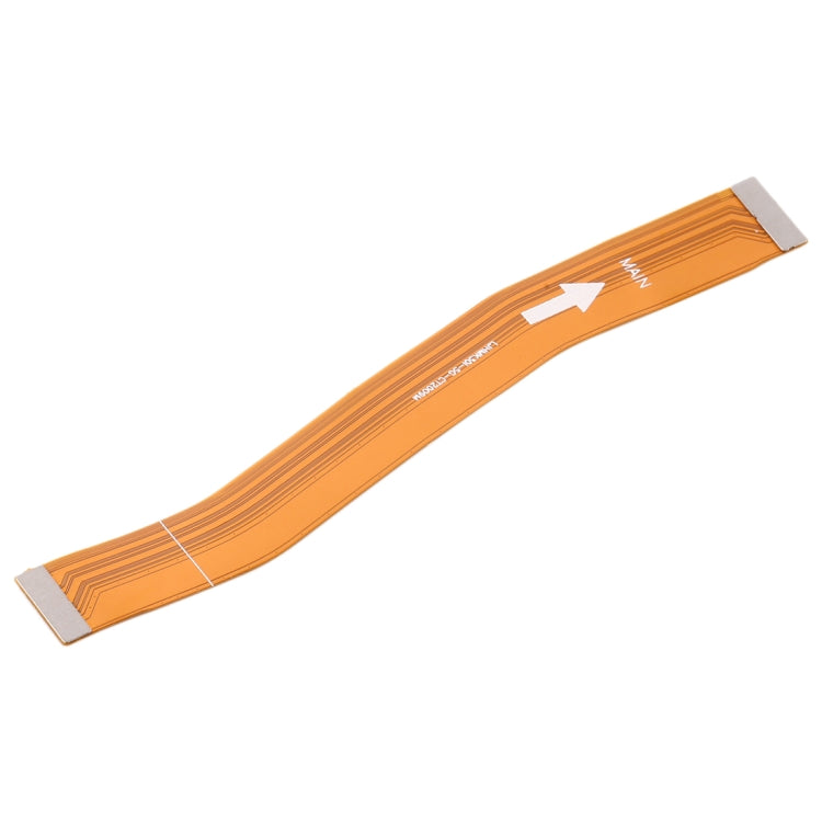 เมนบอร์ด Flex Cable สำหรับ Xiaomi Redmi K30i, For Xiaomi Redmi K30i