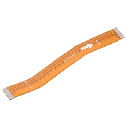 เมนบอร์ด Flex Cable สำหรับ Xiaomi Redmi K30i, For Xiaomi Redmi K30i