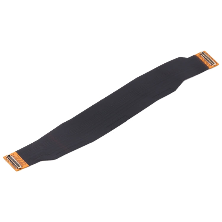 เมนบอร์ด Flex Cable สำหรับ Xiaomi Redmi หมายเหตุ 9S / Redmi หมายเหตุ 9 Pro / Redmi หมายเหตุ 9 Pro อินเดีย / หมายเหตุ 10 Lite, For Xiaomi Note 9S/Redmi Note 9 Pro Max/Redmi Note 9 Pro India