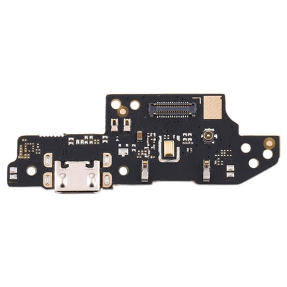 พอร์ตชาร์จเย็นสำหรับสัจพจน์ทดแทน p/เติม qi/แมวเติม/เครื่องมือเติม, For Xiaomi Redmi 9A