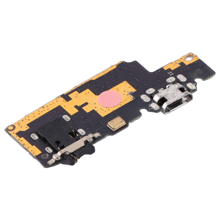 คณะกรรมการพอร์ตชาร์จดั้งเดิมสำหรับ Xiaomi Redmi หมายเหตุ 5 Pro / Redmi หมายเหตุ 5, For Xiaomi Redmi Note 5 Pro (Original)