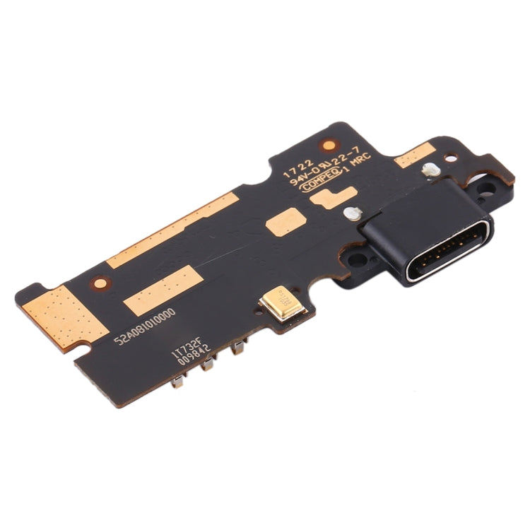 บอร์ดพอร์ตชาร์จดั้งเดิมสำหรับ Xiaomi Mi Mix, For Xiaomi Mi Mix