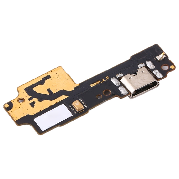 บอร์ดพอร์ตชาร์จดั้งเดิมสำหรับ Xiaomi Redmi 7A, For Xiaomi Redmi 7A (Original)