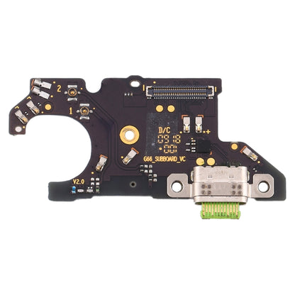 บอร์ดชาร์จพอร์ตดั้งเดิมสำหรับ Xiaomi Black Shark, For Xiaomi Black Shark