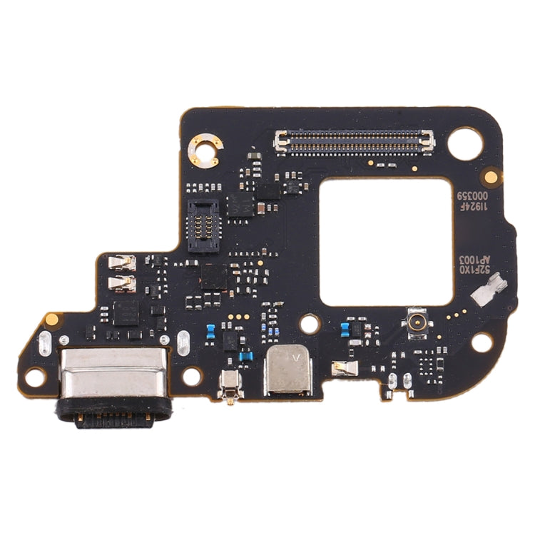 บอร์ดพอร์ตชาร์จดั้งเดิมสำหรับ Xiaomi Mi 9 Pro 5G, For Xiaomi Mi 9 Pro 5G