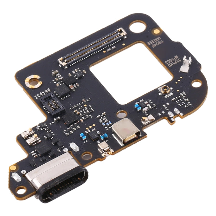 บอร์ดพอร์ตชาร์จดั้งเดิมสำหรับ Xiaomi Mi 9 Pro 5G, For Xiaomi Mi 9 Pro 5G