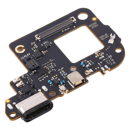 บอร์ดพอร์ตชาร์จดั้งเดิมสำหรับ Xiaomi Mi 9 Pro 5G, For Xiaomi Mi 9 Pro 5G