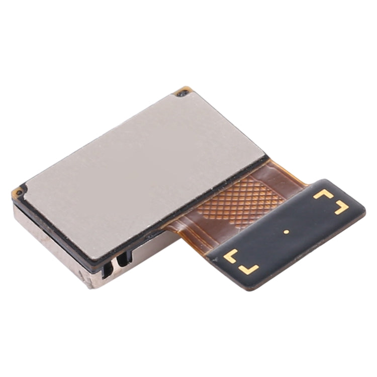 กล้องด้านหลังขนาดเล็กสำหรับ LG V60 ThinQ 5G LM-V600 / V60 ThinQ 5G UW LM-V600VML LMV600VML, For LG V60 ThinQ 5G(Small)