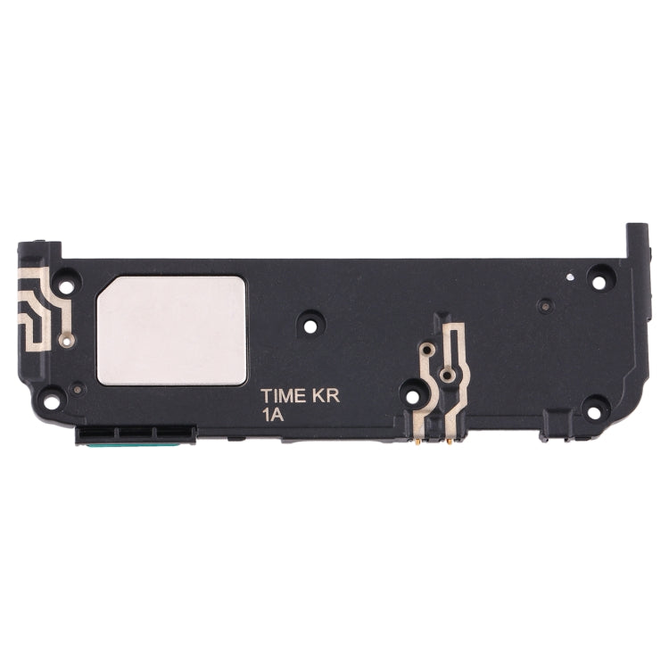 ลำโพง Ringer Buzzer สำหรับ LG V60 ThinQ 5G LM-V600 / V60 ThinQ 5G UW LM-V600VML LMV600VML(KR รุ่น), For LG V60 ThinQ 5G(KR Version)