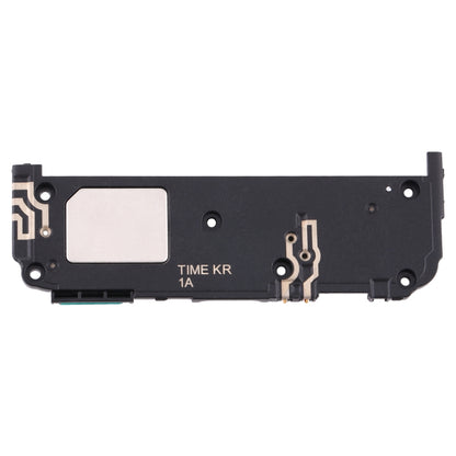 ลำโพง Ringer Buzzer สำหรับ LG V60 ThinQ 5G LM-V600 / V60 ThinQ 5G UW LM-V600VML LMV600VML(KR รุ่น), For LG V60 ThinQ 5G(KR Version)