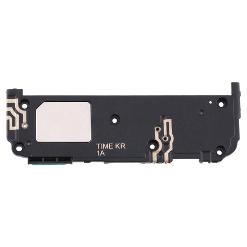 ลำโพง Ringer Buzzer สำหรับ LG V60 ThinQ 5G LM-V600 / V60 ThinQ 5G UW LM-V600VML LMV600VML(KR รุ่น), For LG V60 ThinQ 5G(KR Version)