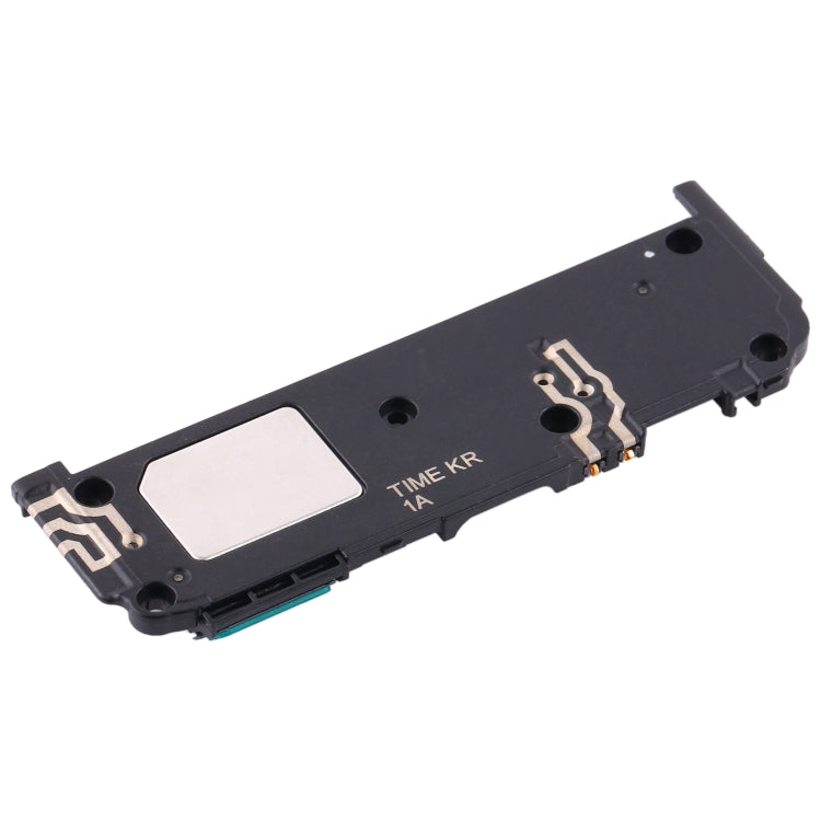 ลำโพง Ringer Buzzer สำหรับ LG V60 ThinQ 5G LM-V600 / V60 ThinQ 5G UW LM-V600VML LMV600VML(KR รุ่น), For LG V60 ThinQ 5G(KR Version)