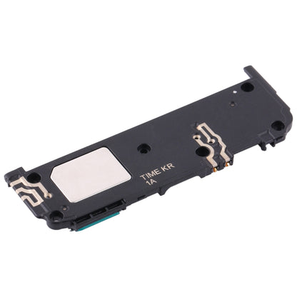 ลำโพง Ringer Buzzer สำหรับ LG V60 ThinQ 5G LM-V600 / V60 ThinQ 5G UW LM-V600VML LMV600VML(KR รุ่น), For LG V60 ThinQ 5G(KR Version)