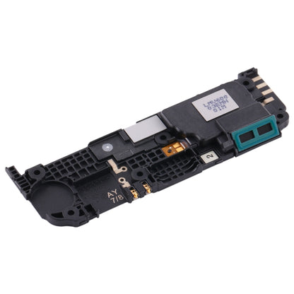 ลำโพง Ringer Buzzer สำหรับ LG V60 ThinQ 5G LM-V600 / V60 ThinQ 5G UW LM-V600VML LMV600VML(KR รุ่น), For LG V60 ThinQ 5G(KR Version)