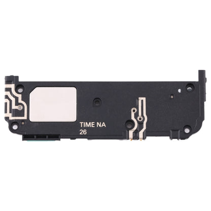 ลำโพง Ringer Buzzer สำหรับ LG V60 ThinQ 5G LM-V600 / V60 ThinQ 5G UW LM-V600VML LMV600VML (US Version), For LG V60 ThinQ 5G(US Version)
