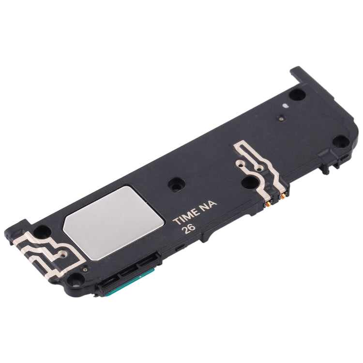 ลำโพง Ringer Buzzer สำหรับ LG V60 ThinQ 5G LM-V600 / V60 ThinQ 5G UW LM-V600VML LMV600VML (US Version), For LG V60 ThinQ 5G(US Version)