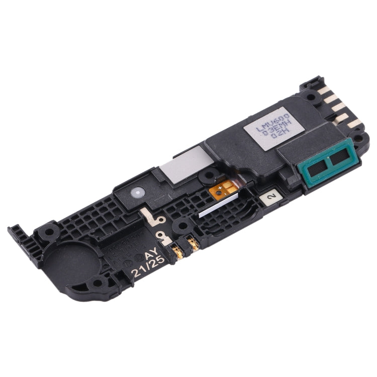 ลำโพง Ringer Buzzer สำหรับ LG V60 ThinQ 5G LM-V600 / V60 ThinQ 5G UW LM-V600VML LMV600VML (US Version), For LG V60 ThinQ 5G(US Version)