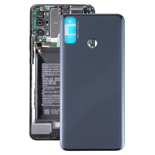 ฝาหลังแบตเตอรี่สำหรับ Huawei Y8s, For Huawei Y8s