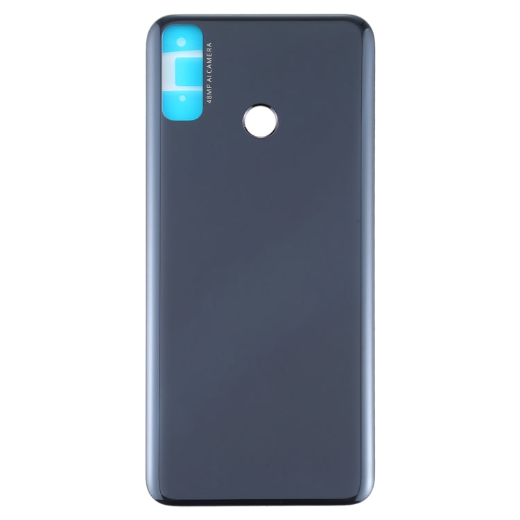 ฝาหลังแบตเตอรี่สำหรับ Huawei Y8s, For Huawei Y8s