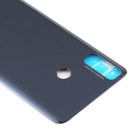 ฝาหลังแบตเตอรี่สำหรับ Huawei Y8s, For Huawei Y8s