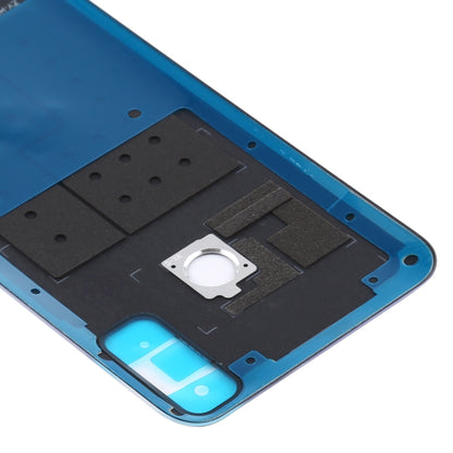 ฝาหลังแบตเตอรี่สำหรับ Huawei Y8s, For Huawei Y8s