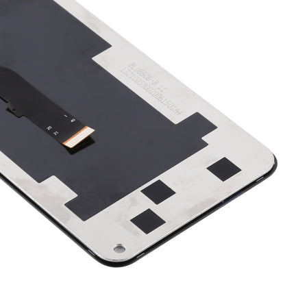 หน้าจอ LCD ต้นฉบับและชุดประกอบ Digitizer สำหรับ TCL 10L / TCL 10 Lite / TCL Plex / T780H / T770H, For TCL 10L / 10 Lite / Plex (Original)