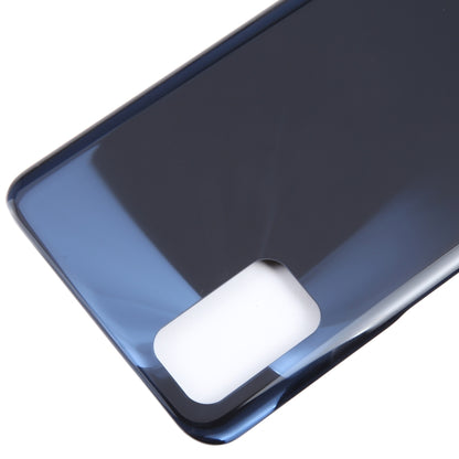 สำหรับ OPPO A52/A92 CPH2061 / CPH2069 Global / PADM00 / PDAM10 จีนฝาหลังแบตเตอรี่, For OPPO A52/A92