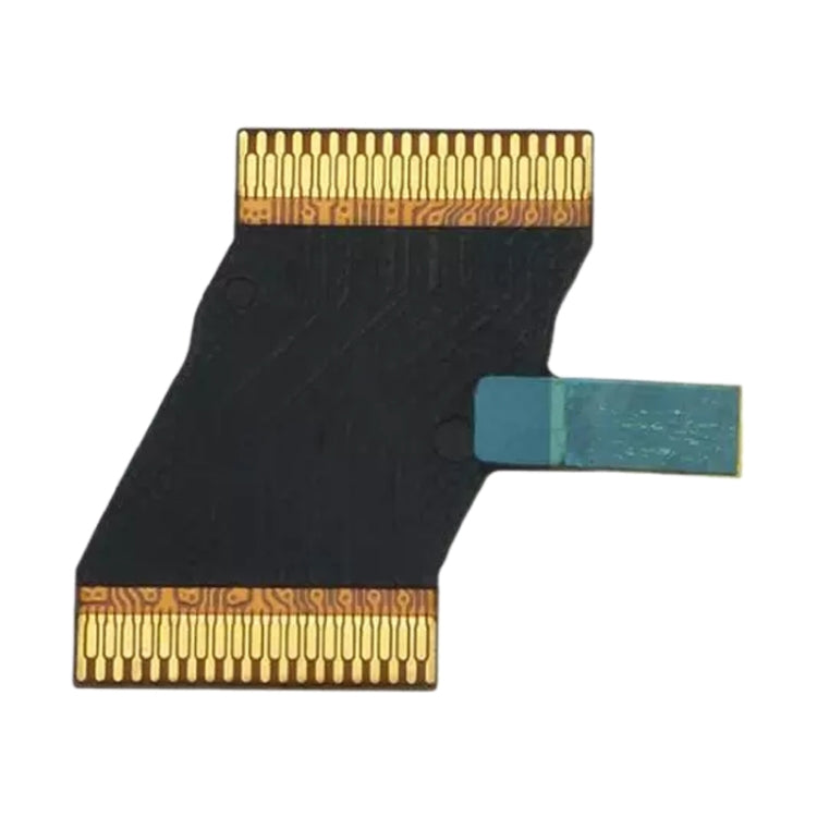 เมนบอร์ด Flex Cable สำหรับ Lenovo YOGA Tab 3 8.0 YT3-850F, For Lenovo YOGA Tab 3 8.0