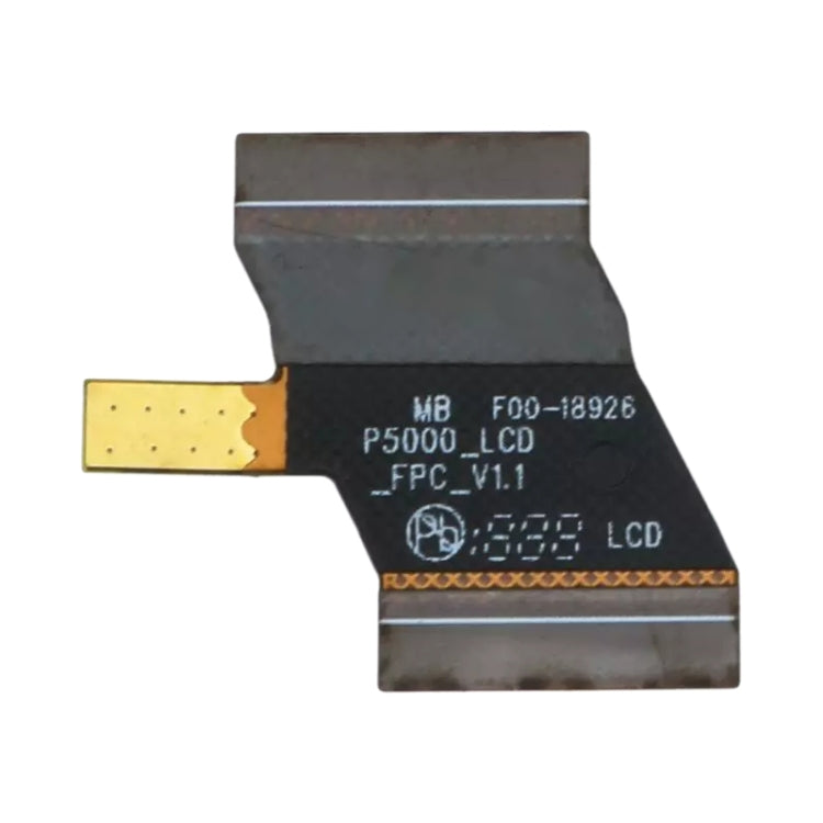 เมนบอร์ด Flex Cable สำหรับ Lenovo YOGA Tab 3 8.0 YT3-850F, For Lenovo YOGA Tab 3 8.0