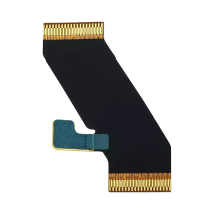 เมนบอร์ด Flex Cable สำหรับ Lenovo YOGA Tab 3 10.0 YT3-X50L YT3-X50f YT3-X50 YT3-X50m, For Lenovo YOGA Tab 3 10.0