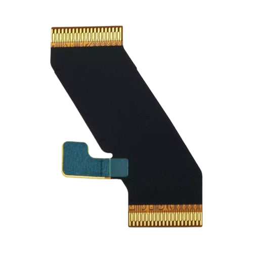 เมนบอร์ด Flex Cable สำหรับ Lenovo YOGA Tab 3 10.0 YT3-X50L YT3-X50f YT3-X50 YT3-X50m, For Lenovo YOGA Tab 3 10.0