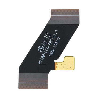 เมนบอร์ด Flex Cable สำหรับ Lenovo YOGA Tab 3 10.0 YT3-X50L YT3-X50f YT3-X50 YT3-X50m, For Lenovo YOGA Tab 3 10.0