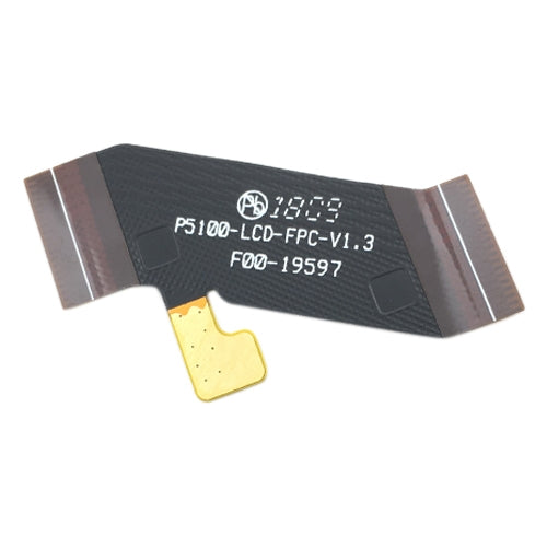 เมนบอร์ด Flex Cable สำหรับ Lenovo YOGA Tab 3 10.0 YT3-X50L YT3-X50f YT3-X50 YT3-X50m, For Lenovo YOGA Tab 3 10.0