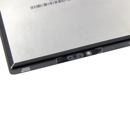 หน้าจอแอลซีดีและDigitizerสมัชชาเต็มสำหรับLenovo Tab M10 FHDบวกTB-X606F TB-X606X TB-X606, For Lenovo Tab M10 FHD Plus